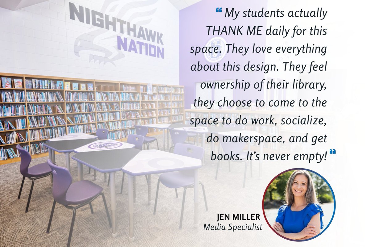 AmTab Manufacturing tweet media