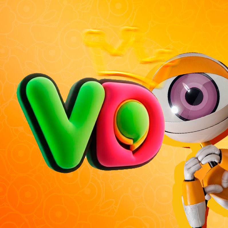 vaidesmaiar's tweet image. Aline: “Se eu sair, é porque o público da Ana Paula é forte e eu vou aceitar.” #BBB26