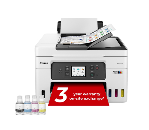 Printerland.co.uk tweet media