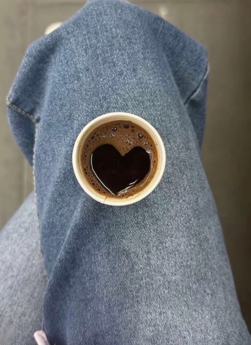 Шалом, как поживаете)