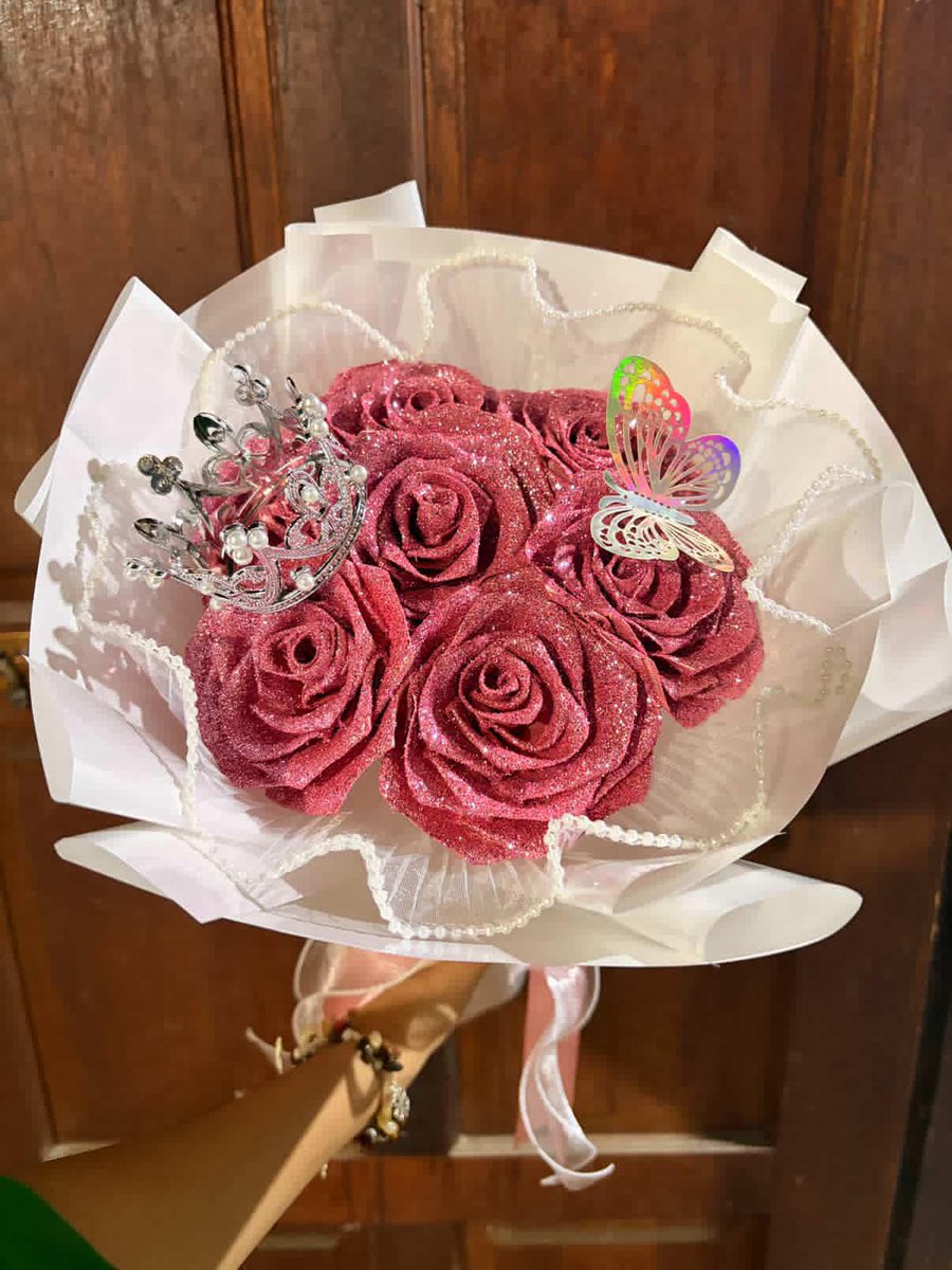 Pei Pei (@patrick_ck12) on Twitter photo 