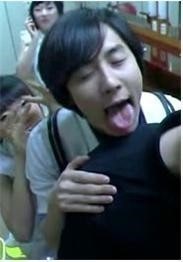 딴짓하다가 열두시지남
앵디 생일축하해🎉🎉🎉