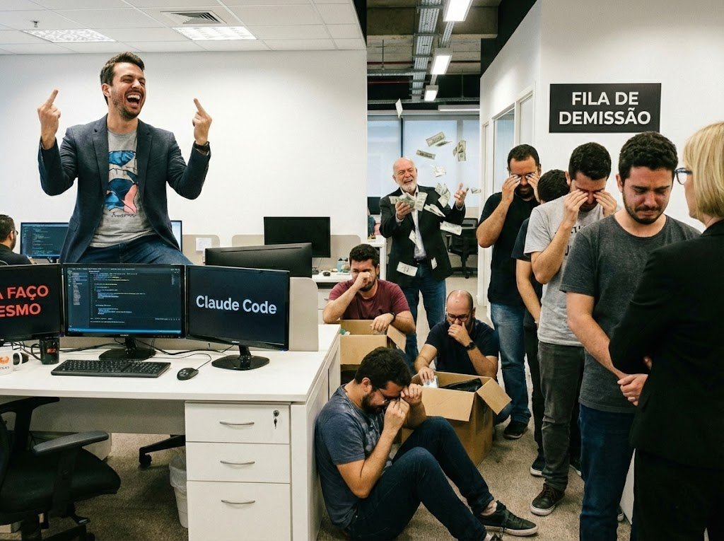 Riccardo Lamberti tweet media