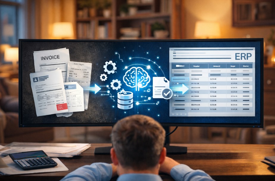 Artsyl Technologies, Inc tweet media