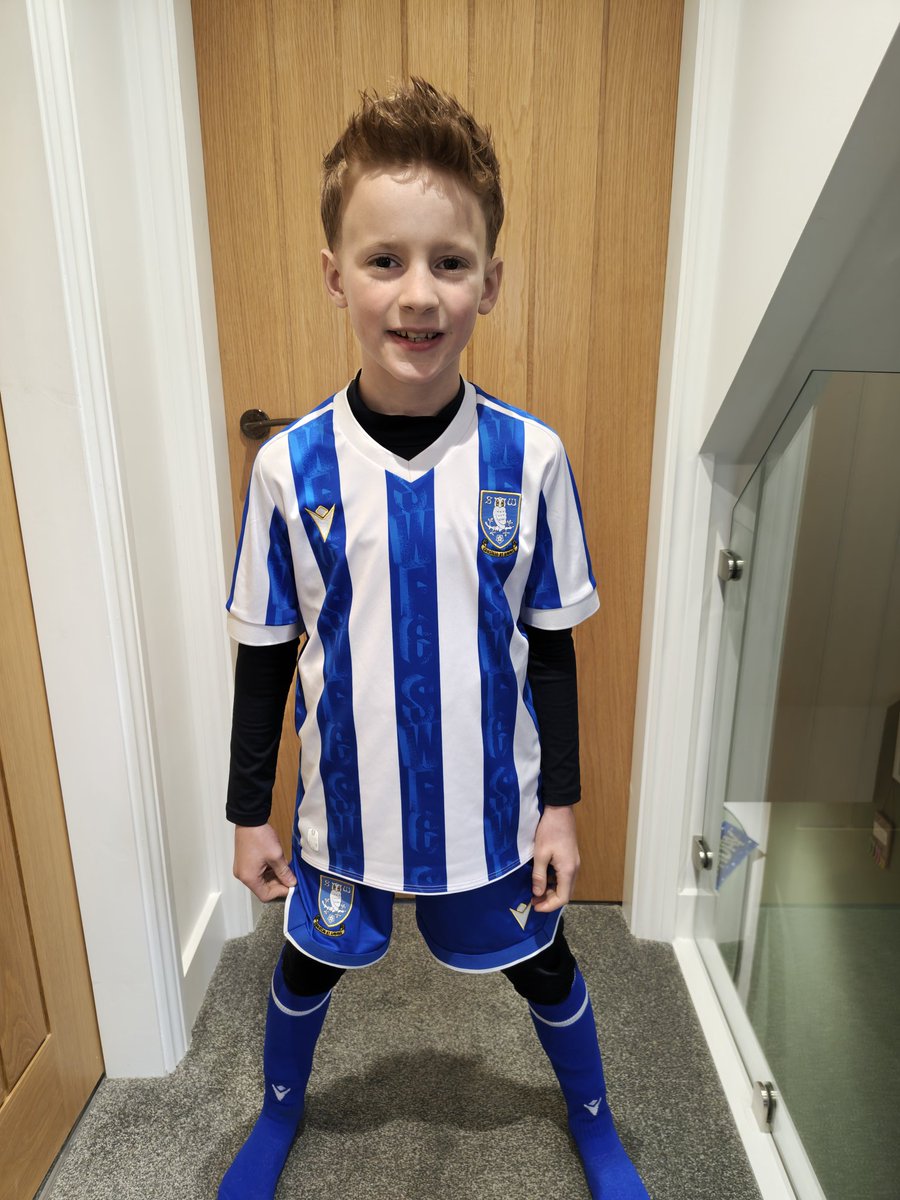 Rikki Adshead tweet media