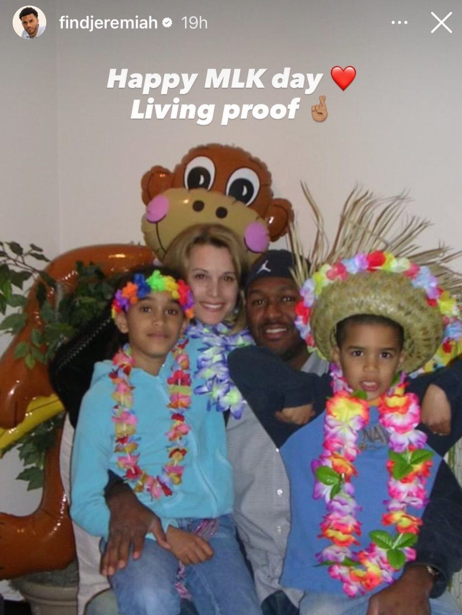 g00doldays's tweet image. Living proof🤞🏽...