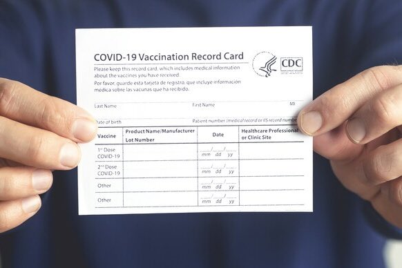 RepAndyBiggsAZ's tweet image. 