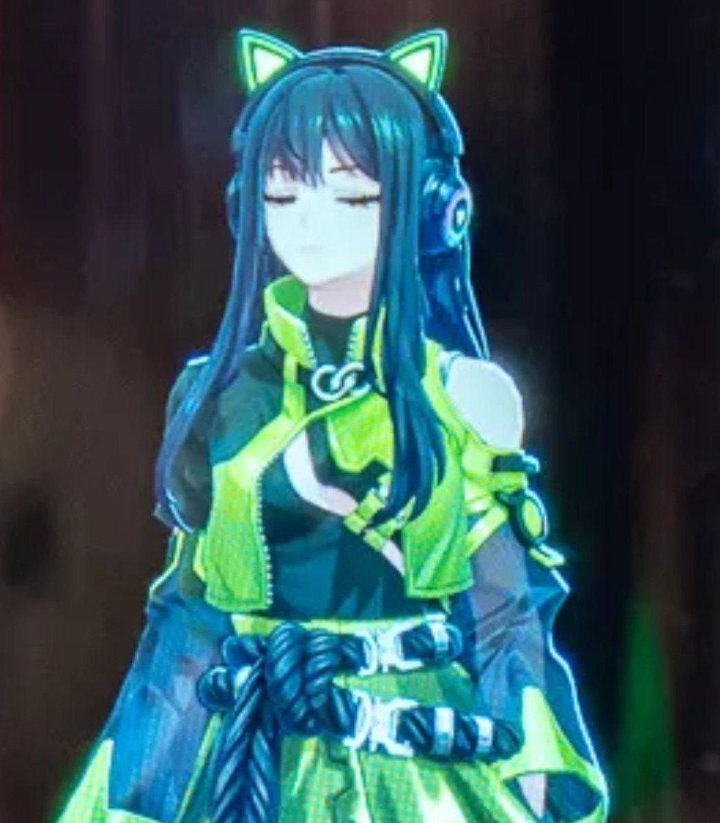 Dexerto's tweet image. Razer's CEO admitted that users could fall in love with its holographic AI assistant, Project Ava

He also compared the project to Cortana from Halo