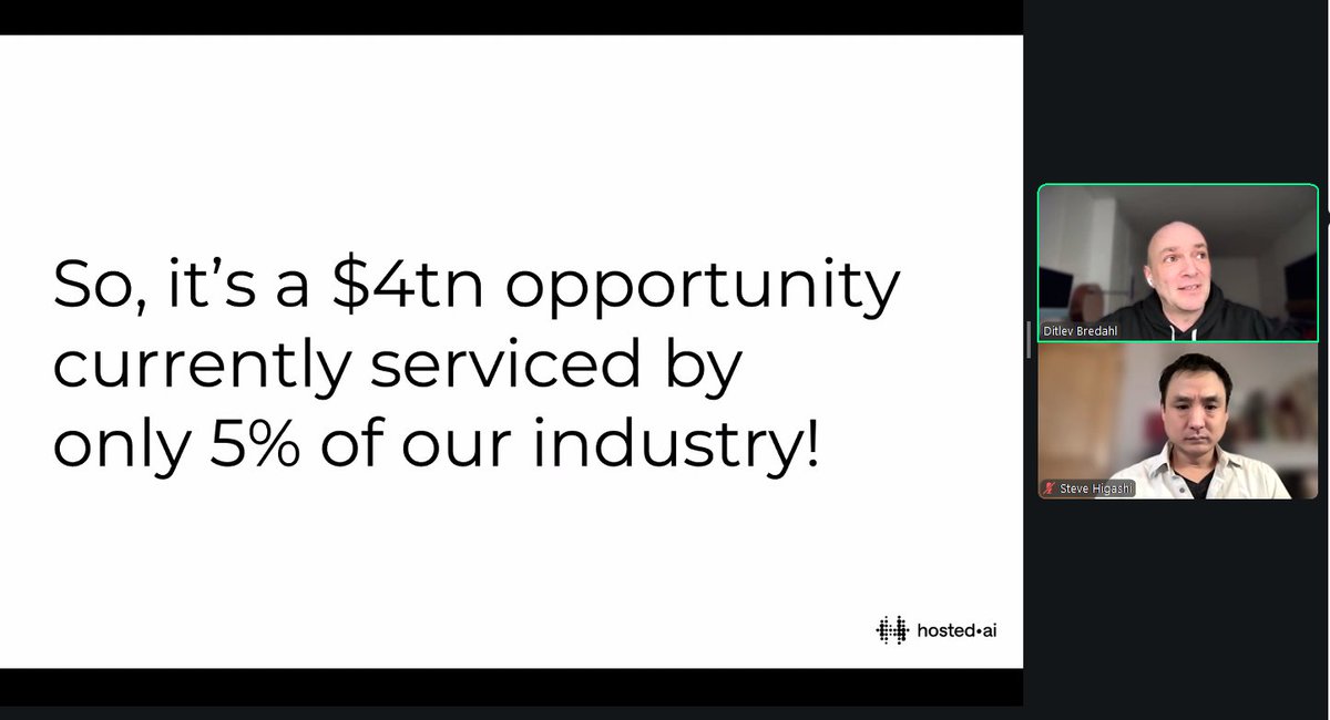Web Hosting Talk tweet media