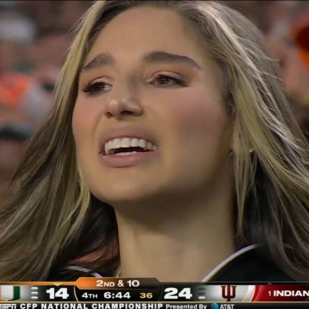 Larii_Walker's tweet photo. @MasaabaRhodin I know he saw her in the stadium. https://t.co/GOknxNYHbq