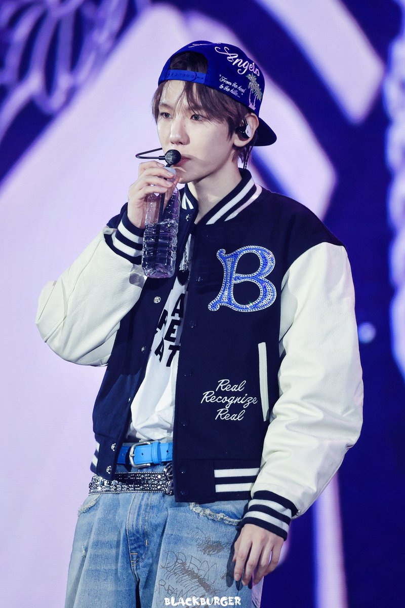 0104
💦
<a href="/B_hundred_Hyun/">Baekhyun_EXO</a> <a href="/INB100_official/">INB100_official</a> 
#BAEKHYUN #백현 #변백현 #ベッキョン