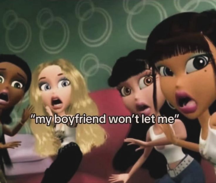 xoxoceles's tweet image. 