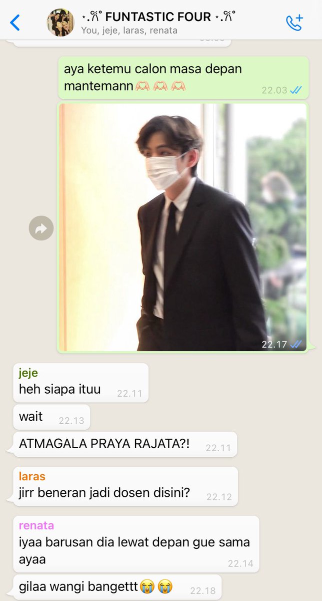 eadcici's tweet photo. — Perfect Husband
; au vsoo
#vsoo #jisoo #taehyung https://t.co/Oqoh8XbPA5