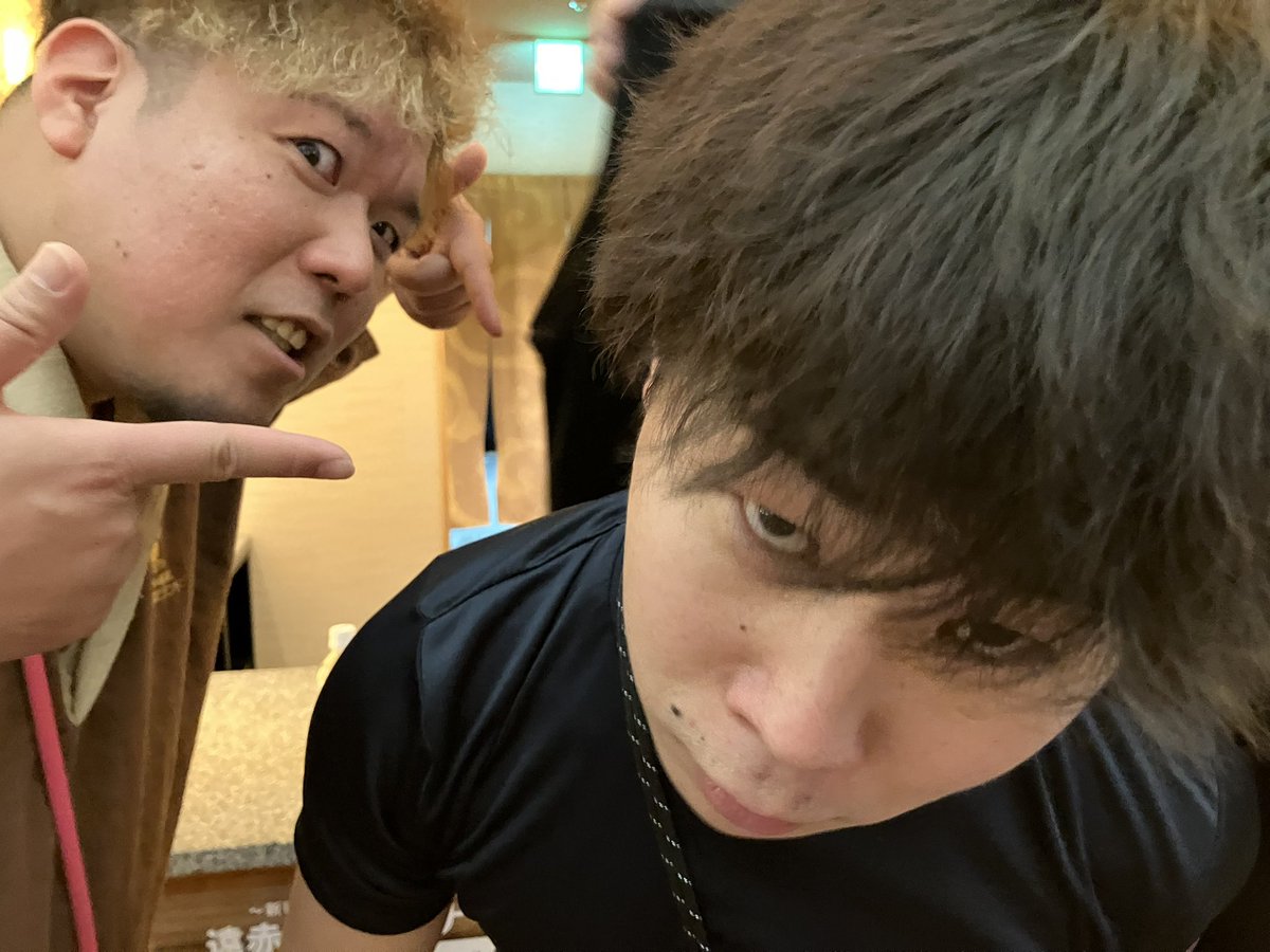 びーふ🐮( ◠‿◠ )🈂️ tweet media