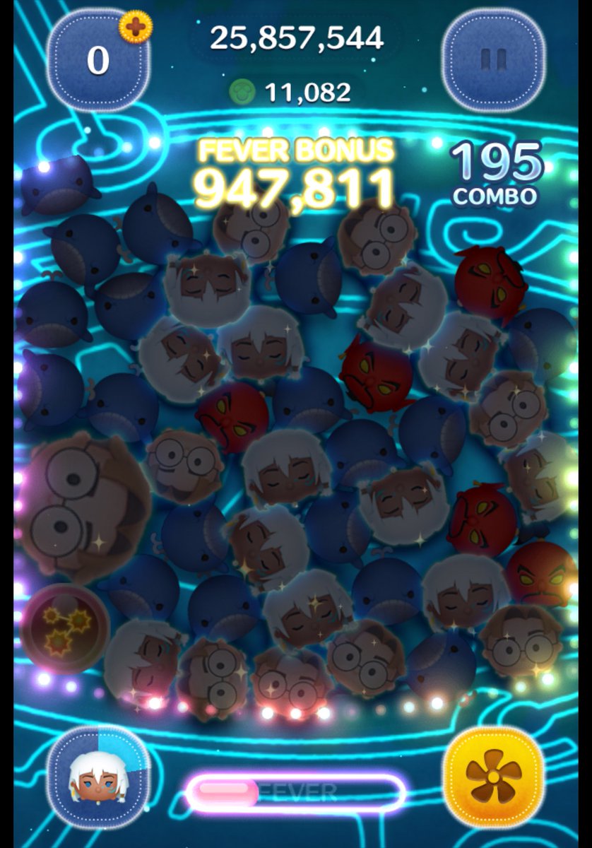 キーダのコイン稼ぎ万枚行くの意外と難しいよね