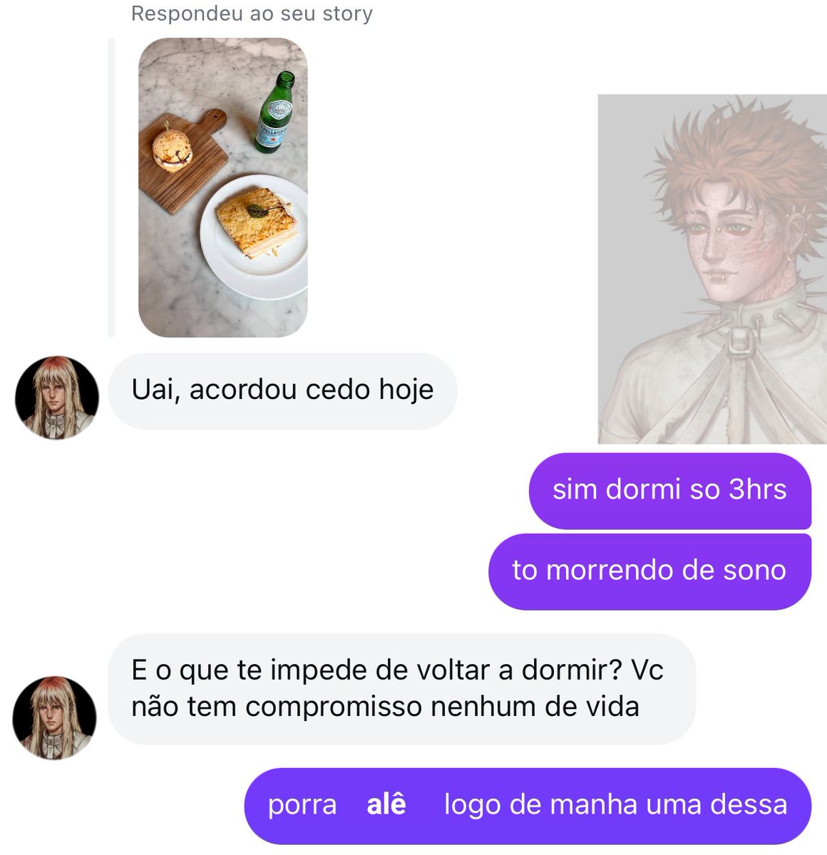 alefrancoacervo's tweet image. BOM DIA nação alefranco !!! 🤘

como estamos? 💭 - 🔥

#alefranco #ale #franco #psikolera #hexatombe