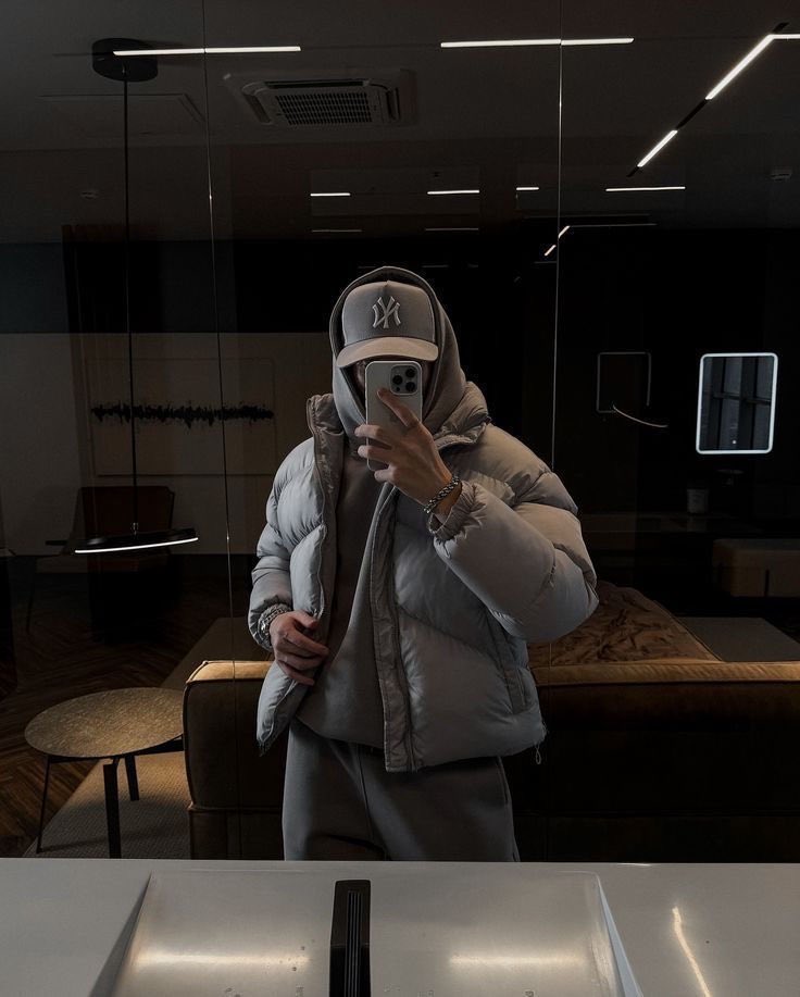 BoBo_ethhh's tweet image. Gm Everyone 🫡