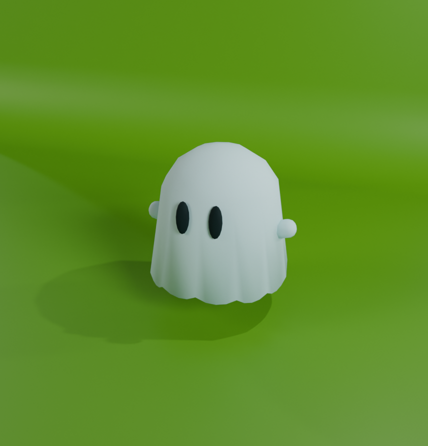 flf00's tweet photo. https://t.co/Wc33CN4Kfa