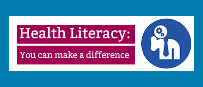 Manor Library tweet media