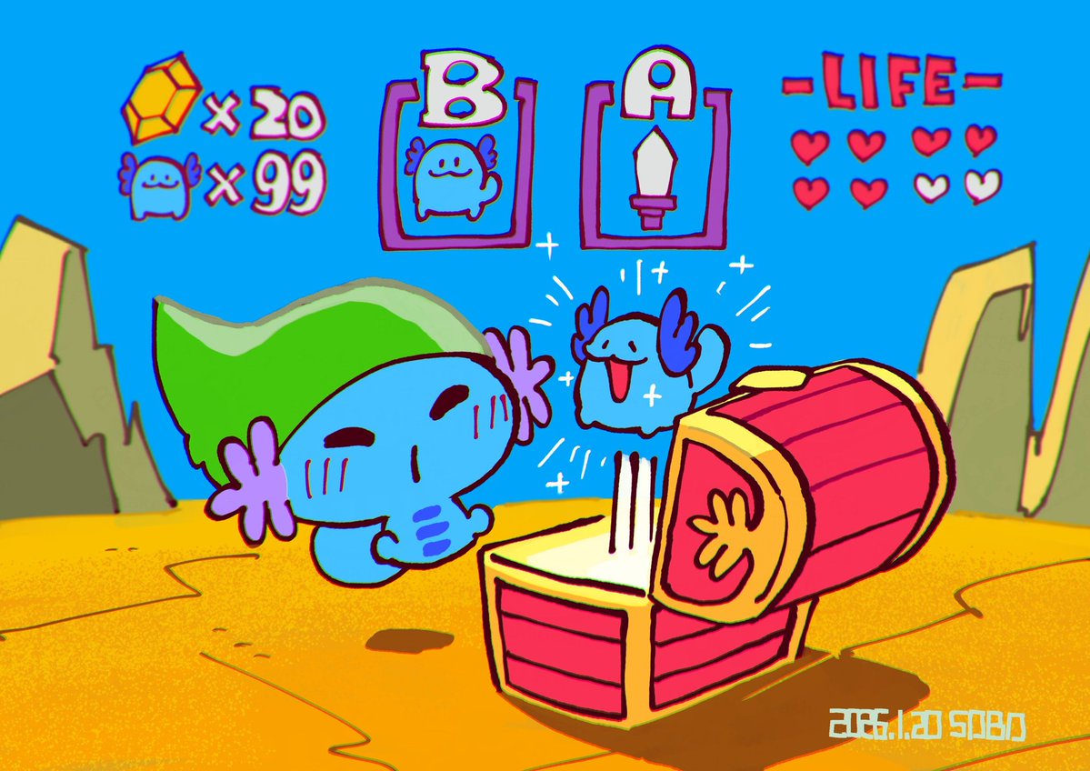 いぽみん様 Amazon | ダンロップ(DUNLOP) スリクソン ZXi ユーティリティ