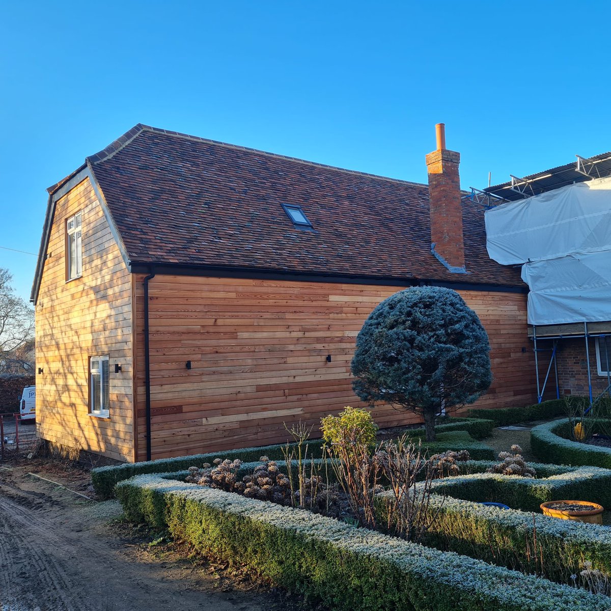 RavenRoofingSupplies tweet media