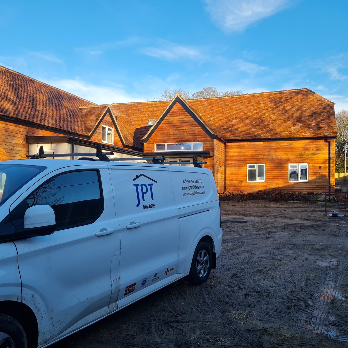 RavenRoofingSupplies tweet media