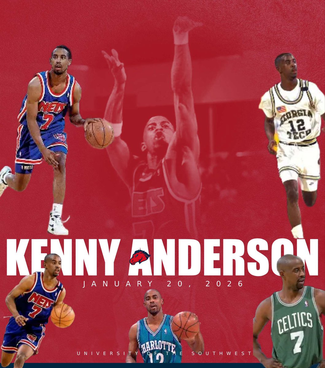 USW Athletics tweet media