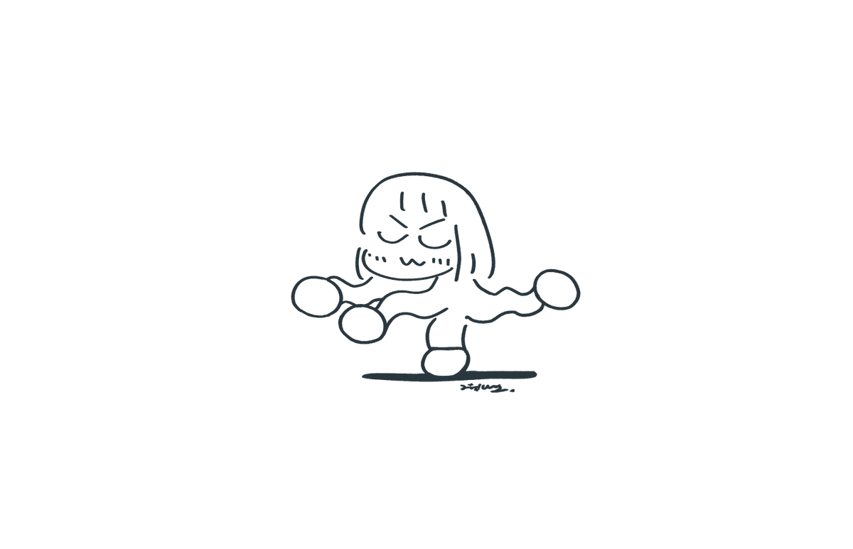 スズキハルカ (@suzukiharuka0_0) / Posts / X