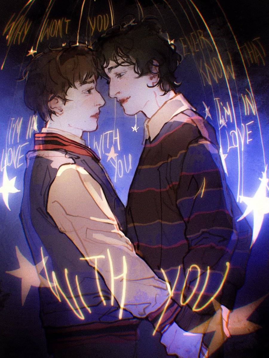 vishnevetsky tweet media