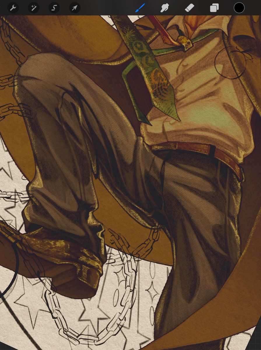 madu ❊ tweet media