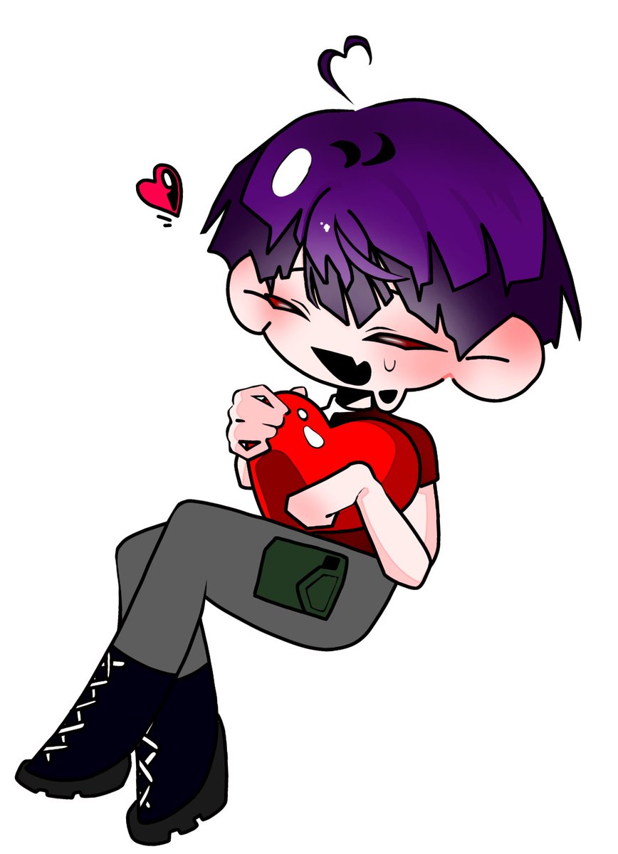 헤헤 다들 오랜만입니다~!!!!
최근 너무 바빠서 이렇게 늦어버렸네요...ㅜㅠㅜㅠ 죄송합니다...
그래도 이 고래, 부대장님을 향한 덕심...아니아니 
욕마ㅇ..아니아니 사랑은 가득가득합니다 ><;;!! 
겨울동안 겨울잠 자는 고래로써(?)!!! 오늘 밤도 아침도 다들 좋은 날이 되길~♡