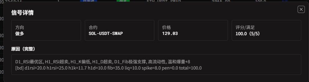 💎👋#300717(Merlin🔮🧙)🐈 tweet media