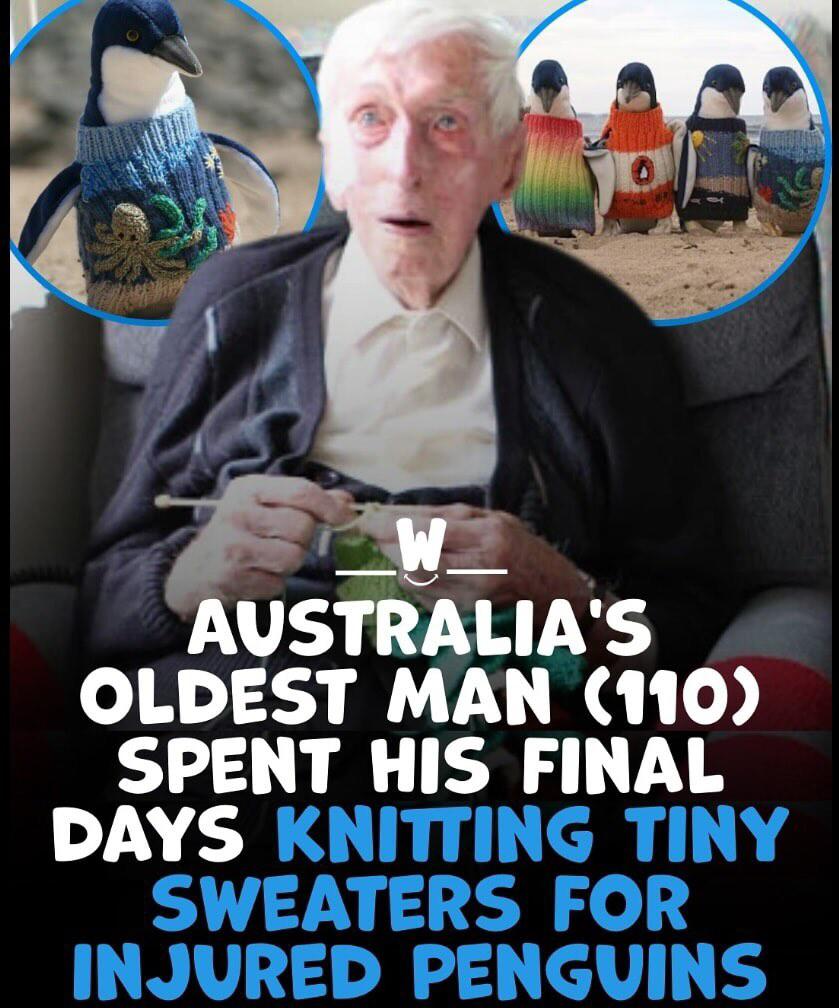 itsme_urstruly's tweet image. What a GOAT