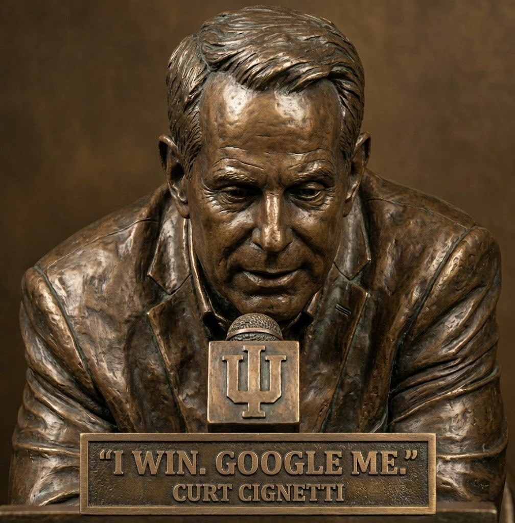 Jon Moore tweet media