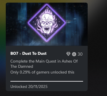 Mr Upside Down Happy Face tweet media