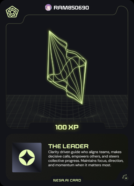 Web3Info tweet media