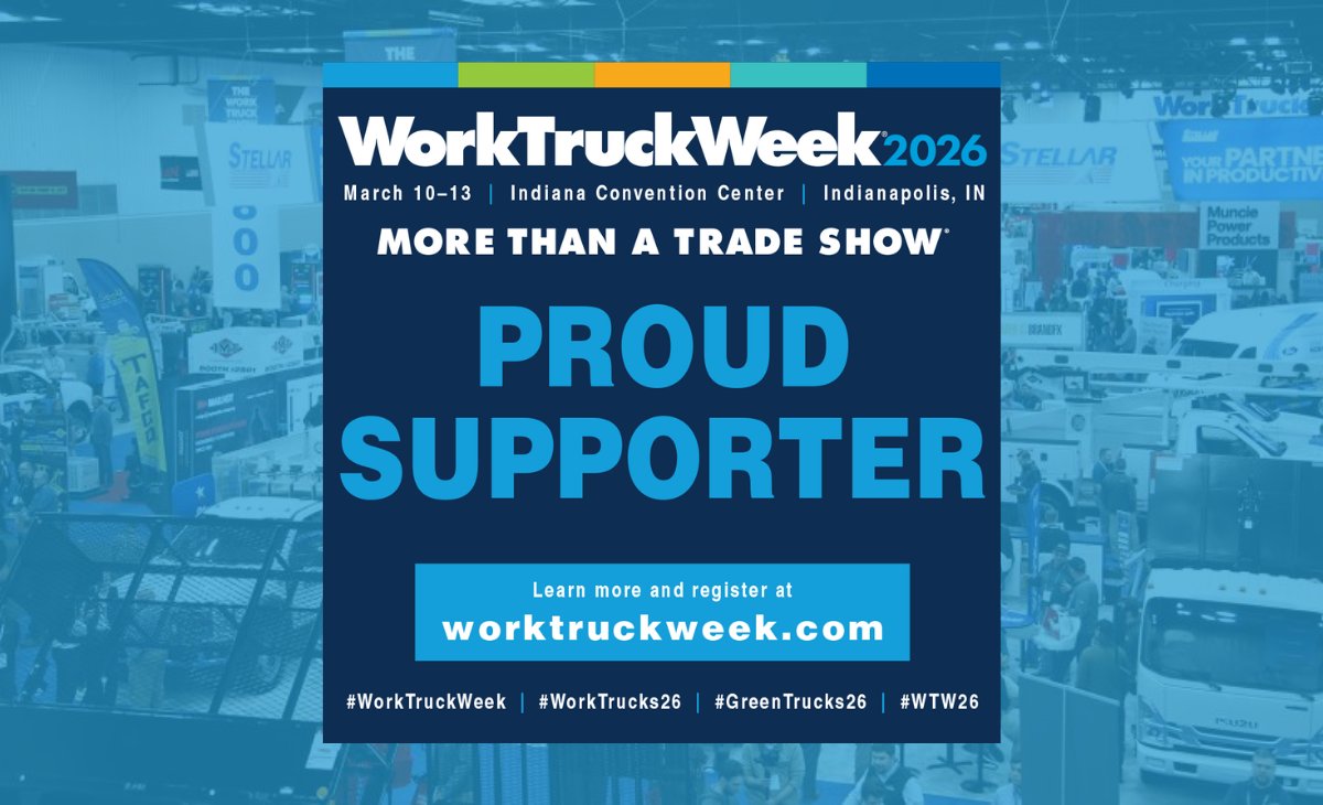 Indiana LTAP tweet media