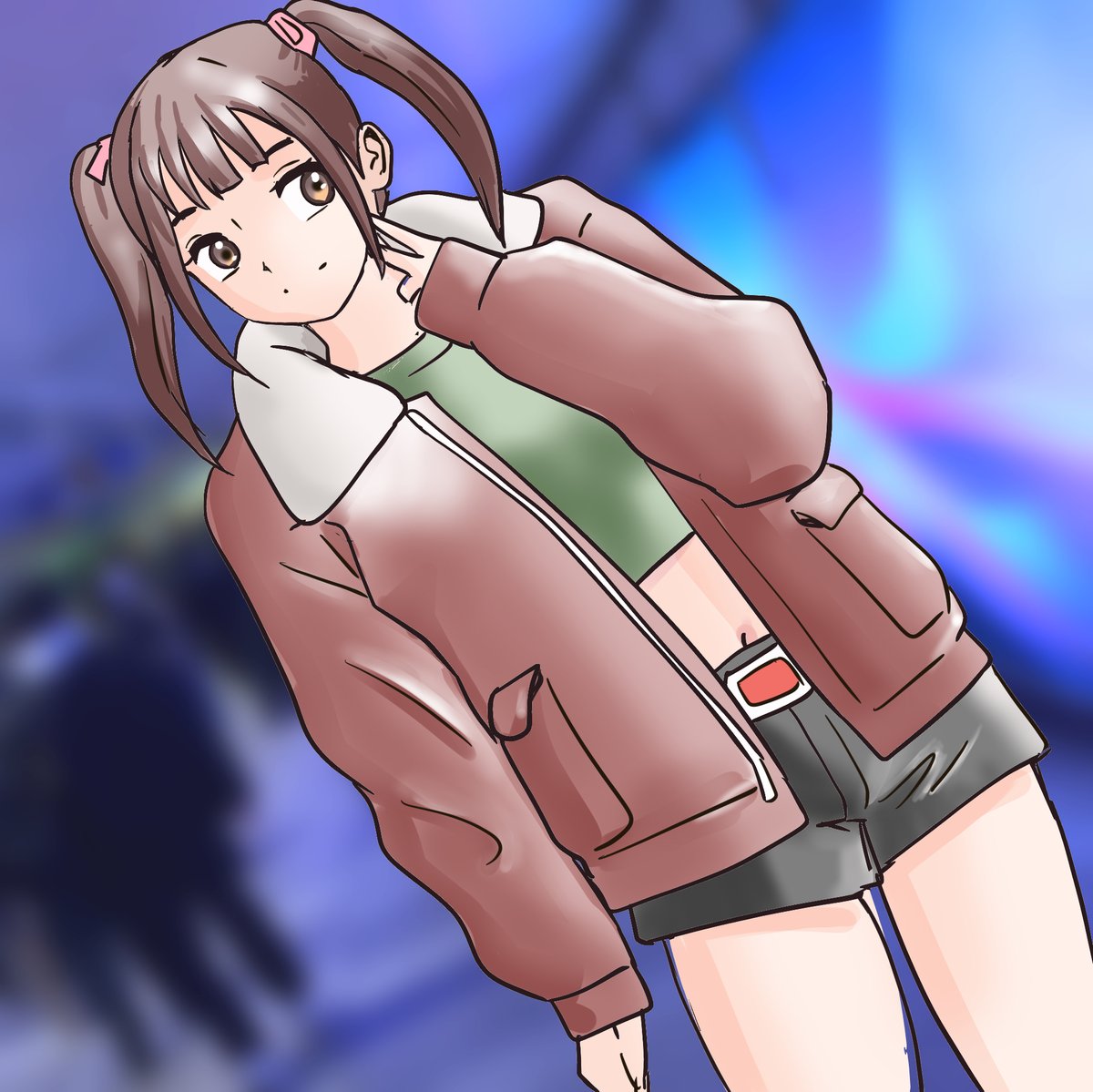 ♥️みずほ様♥️ こんばんは 1800業務終了。ぼちぼちお仕事をこなしてました。昨日の