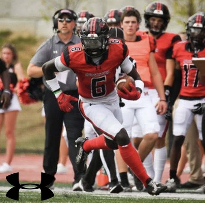 ✞Caedan “Cado” Coleman✞ tweet media