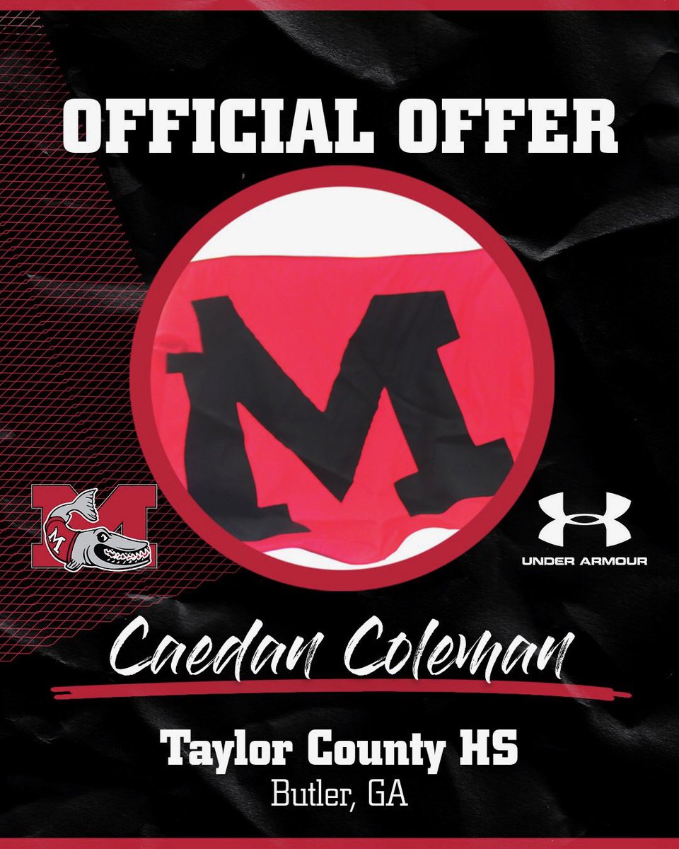 ✞Caedan “Cado” Coleman✞ tweet media