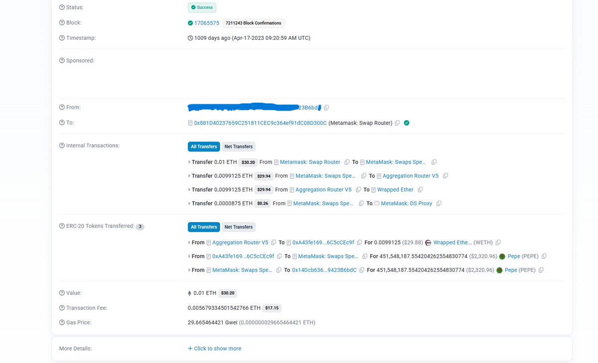 Clipzyy 🐸 tweet media