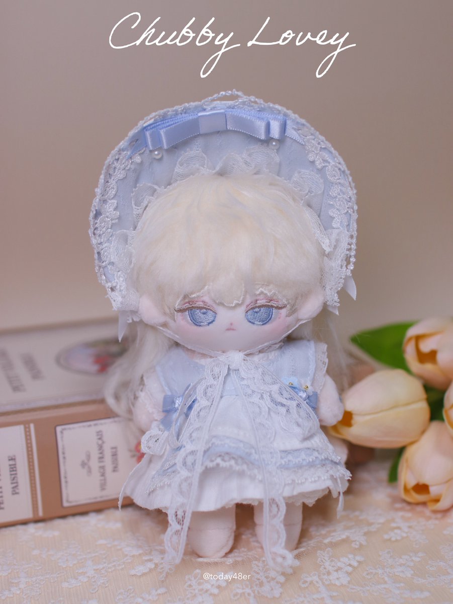 #빈둥샾체험단신청
10cm 코발트블루 신청합니다💙