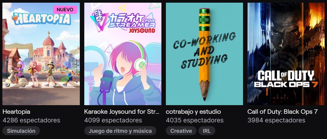 AlphaSniper97 tweet media