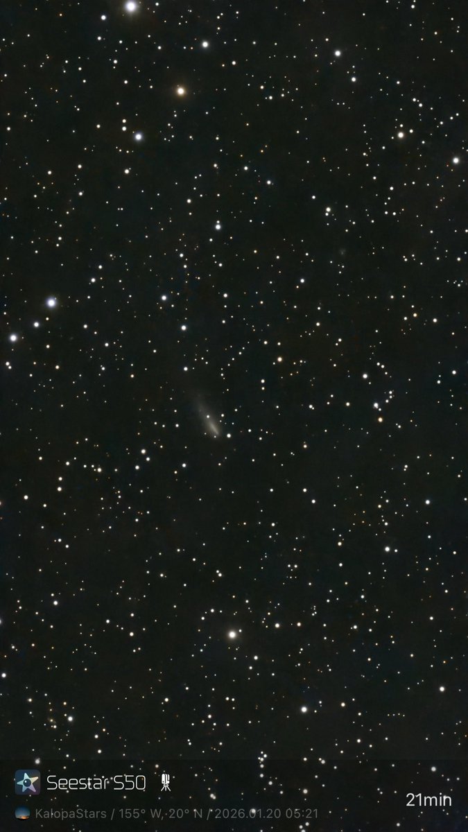 Ivan Vazquez tweet media