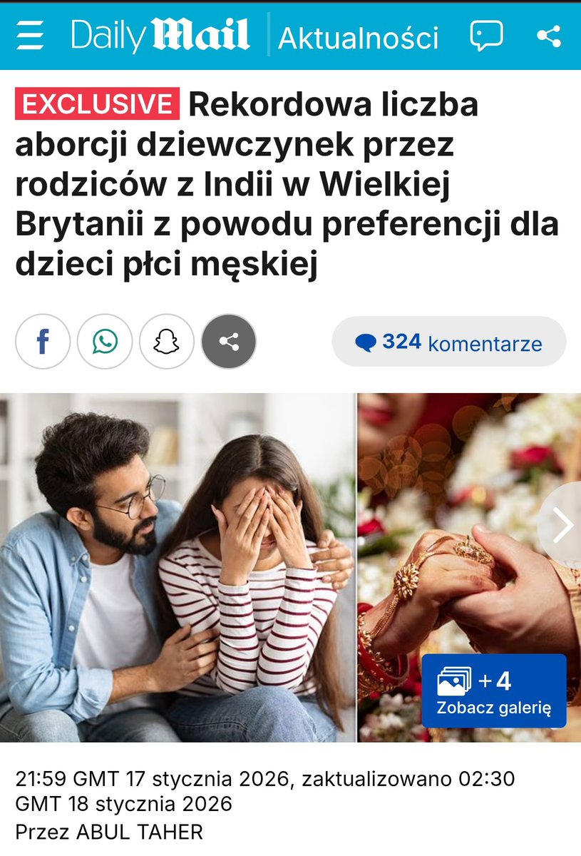 Polish Connection tweet media