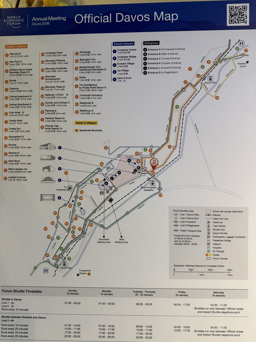 David Metzner tweet media