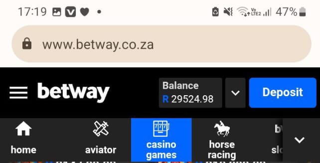 NJAKZ32's tweet photo. 💰Congratulations on those who invested we on 29k now 💰

Grow your money today  

500 to 5000 after 24hrs 
1000 to 10000 after 24hrs 
3000 to 30000 after 24hrs 
50000 to 50000 after 24hrs 
WhatsApp me... for enquiries https://t.co/aTWkv0DxAa