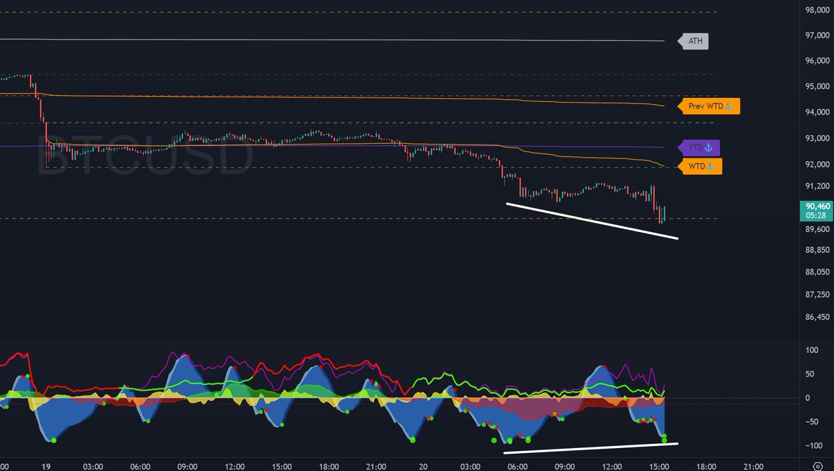 Nick Cipher (@FloppingGroper) / Posts / X