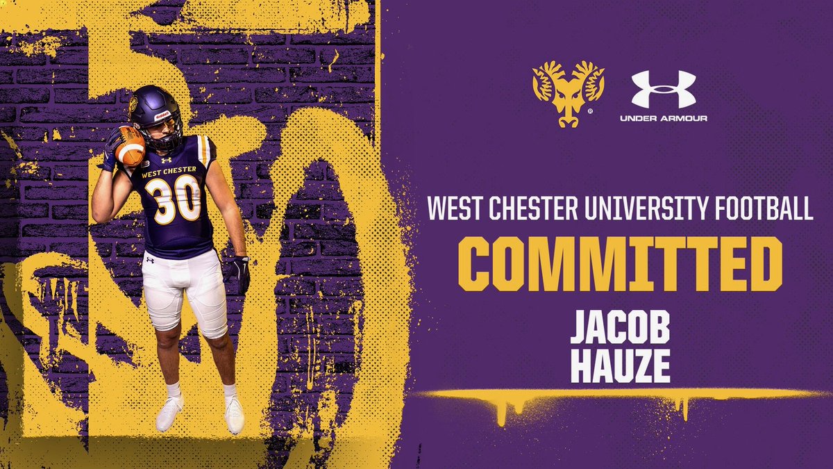 Jacob Hauze tweet media