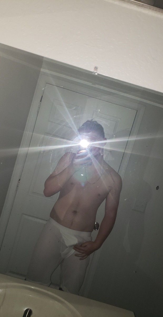 mormonboi801's tweet photo. Mormon missionaries (Elders) being super naughty and horny during their mission. 😈 https://t.co/VL9NnZ2ZL9